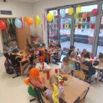 Karnawał czas zacząć! IMG 20260129 101112 150x150 - Karnawał czas zacząć!