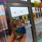 Karnawał czas zacząć! IMG 20260129 101202 150x150 - Karnawał czas zacząć!