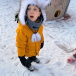 Zima w Gruszkach IMG 4809 150x150 - Zima w Gruszkach