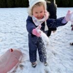 Zima w Gruszkach IMG 4813 150x150 - Zima w Gruszkach