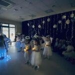 Messenger creation 9D471920 EA0D 436B AA2D 100DA1A6BF44 150x150 - Dzień Babci i Dziadka