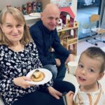 Messenger creation C0E2EFDD 5274 4DA1 AC63 CD4528B9BD10 150x150 - Dzień Babci i Dziadka