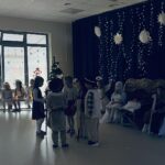 Messenger creation D913CFCD 113D 4B92 9CD5 10DCCA50261E 150x150 - Dzień Babci i Dziadka