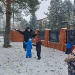 00f9bf22 6158 4576 a4a0 1d11f20ec8c5 150x150 - Zimowe zabawy na śniegu ❄️☃️