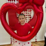 09013e9f c53f 498e b58f cc2edad37240 150x150 - 09013e9f c53f 498e b58f cc2edad37240 150x150 -