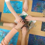 1771350973342 150x150 - Fajerwerki w gr. Biedronki