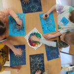 1771350973419 150x150 - Fajerwerki w gr. Biedronki