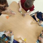 1771350973456 150x150 - Fajerwerki w gr. Biedronki