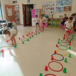 1771351427789 150x150 - Ruch, joga i taniec