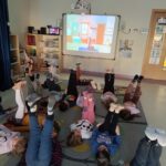 1771351427835 150x150 - Ruch, joga i taniec