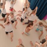 1771351427907 150x150 - Ruch, joga i taniec