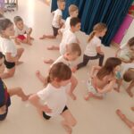 1771351427945 150x150 - Ruch, joga i taniec