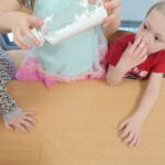 1771351658720 150x150 - Nasze zimowe eksperymenty - gr. Biedronki