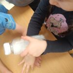 1771351658755 150x150 - Nasze zimowe eksperymenty - gr. Biedronki