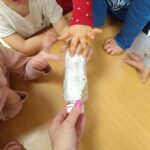 1771351658789 150x150 - Nasze zimowe eksperymenty - gr. Biedronki