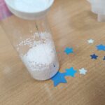 1771351658857 150x150 - Nasze zimowe eksperymenty - gr. Biedronki