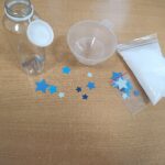 1771351658890 150x150 - Nasze zimowe eksperymenty - gr. Biedronki