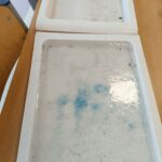 1771351658925 150x150 - Nasze zimowe eksperymenty - gr. Biedronki