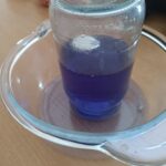 1771351658962 150x150 - Nasze zimowe eksperymenty - gr. Biedronki