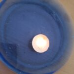 1771351658996 150x150 - Nasze zimowe eksperymenty - gr. Biedronki