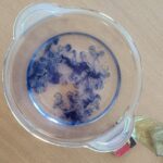 1771351659037 150x150 - Nasze zimowe eksperymenty - gr. Biedronki