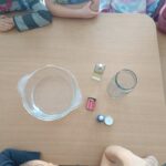 1771351659072 150x150 - Nasze zimowe eksperymenty - gr. Biedronki