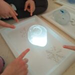 1771351659097 150x150 - Nasze zimowe eksperymenty - gr. Biedronki