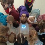 1771351659112 150x150 - Nasze zimowe eksperymenty - gr. Biedronki