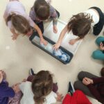 1771351659130 150x150 - Nasze zimowe eksperymenty - gr. Biedronki