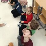 1771351659162 150x150 - Nasze zimowe eksperymenty - gr. Biedronki