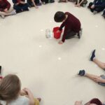 1771351659184 150x150 - Nasze zimowe eksperymenty - gr. Biedronki