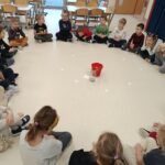 1771351659200 150x150 - Nasze zimowe eksperymenty - gr. Biedronki