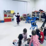 1771684882142 150x150 - Spotkanie z dziennikarzem