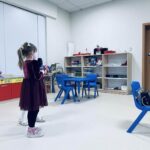 1771684882222 150x150 - Spotkanie z dziennikarzem