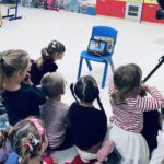 1771684882261 150x150 - Spotkanie z dziennikarzem