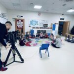 1771684882298 150x150 - Spotkanie z dziennikarzem