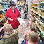 Dzień handlowca 1771689601435 150x150 - Dzień handlowca