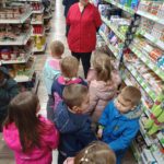 Dzień handlowca 1771689601470 150x150 - Dzień handlowca