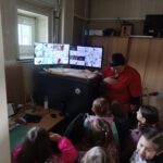 Dzień handlowca 1771689601505 150x150 - Dzień handlowca