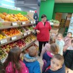 Dzień handlowca 1771689601608 150x150 - Dzień handlowca