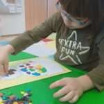 60b90bf9 98da 4513 b915 a5cfbd7c791f 150x150 - Rozw&oacute;j motoryki małej