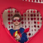 63903e29 a18a 4352 9b27 024c4a09e58f 150x150 - Zakochany bal