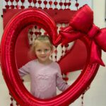 6D2C6FE3 4EB4 4044 92CD 0E7E7506CF79 150x150 - 6D2C6FE3 4EB4 4044 92CD 0E7E7506CF79 150x150 -