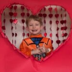 7b8ee38b ca93 4d98 b956 c921f3e81f3c 150x150 - Zakochany bal