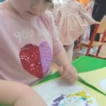 8566487e 45bc 476f bac7 8f50536ecf09 150x150 - Rozw&oacute;j motoryki małej