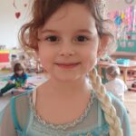 8ef49fe1 8d31 42d6 9bcf b07f9a9bcbfe 150x150 - Zakochany bal