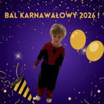 Bal karnawalowy 2024 1 150x150 - Bal karnawałowy