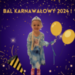 Bal karnawalowy 2024 11 150x150 - Bal karnawałowy
