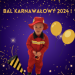 Bal karnawalowy 2024 13 150x150 - Bal karnawałowy