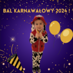 Bal karnawalowy 2024 14 150x150 - Bal karnawałowy